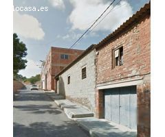 Terreno urbano en Venta en La Vilavella, Castellón