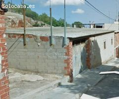 Terreno urbano en Venta en La Vilavella, Castellón