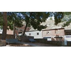 Terreno urbano en Venta en La Vilavella, Castellón