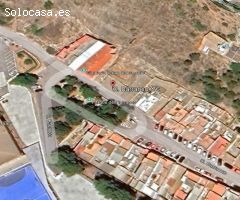 Terreno urbano en Venta en La Vilavella, Castellón