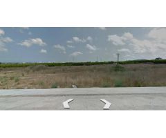 Terreno industrial en Venta en La Vilavella, Castellón