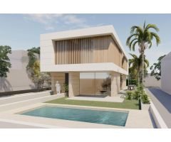 Solar en Venta en Castellon - Castello de la Plana, Castellón