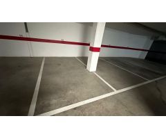 Parking en Alquiler en Castellon - Castello de la Plana, Castellón