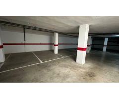 Parking en Alquiler en Castellon - Castello de la Plana, Castellón