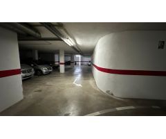 Parking en Alquiler en Castellon - Castello de la Plana, Castellón