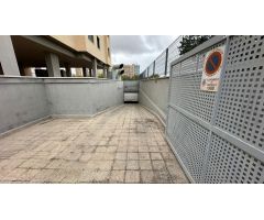 Parking en Alquiler en Castellon - Castello de la Plana, Castellón