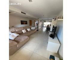 Adosado en Venta en Castellon - Castello de la Plana, Castellón