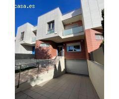 Adosado en Venta en Castellon - Castello de la Plana, Castellón