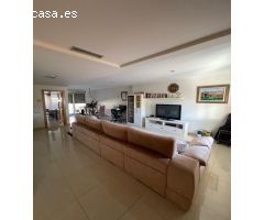 Adosado en Venta en Castellon - Castello de la Plana, Castellón
