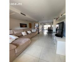 Adosado en Venta en Castellon - Castello de la Plana, Castellón