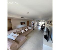 Adosado en Venta en Castellon - Castello de la Plana, Castellón