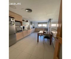 Adosado en Venta en Castellon - Castello de la Plana, Castellón