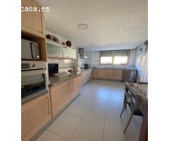 Adosado en Venta en Castellon - Castello de la Plana, Castellón