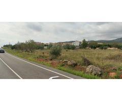 Solar en Venta en Peñiscola, Castellón
