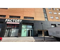 Local comercial en Venta en Villarreal-Vila-real, Castellón