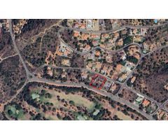 Parcela en Venta en Borriol, Castellón
