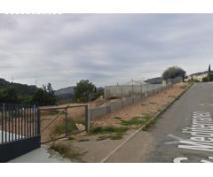 Parcela en Venta en Borriol, Castellón