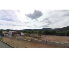 Parcela en Venta en Borriol, Castellón