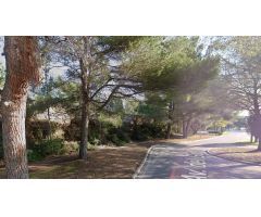 Parcela en Venta en Borriol, Castellón