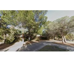 Parcela en Venta en Borriol, Castellón