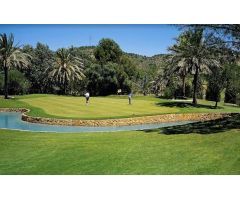 Parcela en Venta en Borriol, Castellón