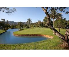 Parcela en Venta en Borriol, Castellón