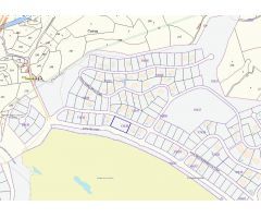 Parcela en Venta en Borriol, Castellón