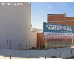 Terreno urbano en Venta en Silvarredonda, Castellón