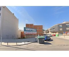 Terreno urbano en Venta en Silvarredonda, Castellón