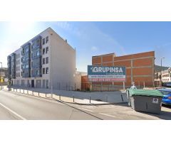Terreno urbano en Venta en Silvarredonda, Castellón