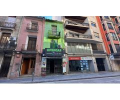 Casa en Venta en Burriana, Castellón