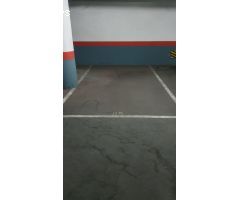 Parking en Venta en Castellon - Castello de la Plana, Castellón
