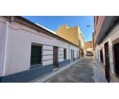 Casa en Venta en Silvarredonda, Castellón