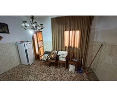 Casa en Venta en Silvarredonda, Castellón
