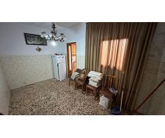 Casa en Venta en Silvarredonda, Castellón
