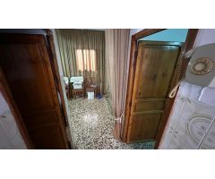 Casa en Venta en Silvarredonda, Castellón