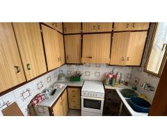 Casa en Venta en Silvarredonda, Castellón