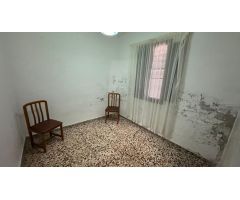 Casa en Venta en Silvarredonda, Castellón