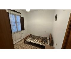 Casa en Venta en Silvarredonda, Castellón