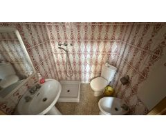 Casa en Venta en Silvarredonda, Castellón