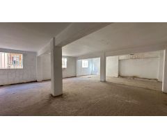 Local comercial en Venta en Castellon - Castello de la Plana, Castellón