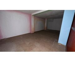 Local comercial en Venta en Castellon - Castello de la Plana, Castellón