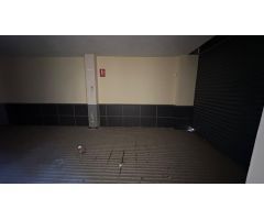 Local comercial en Venta en Castellon - Castello de la Plana, Castellón
