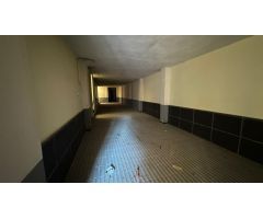 Local comercial en Venta en Castellon - Castello de la Plana, Castellón
