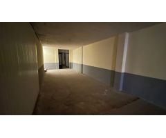 Local comercial en Venta en Castellon - Castello de la Plana, Castellón