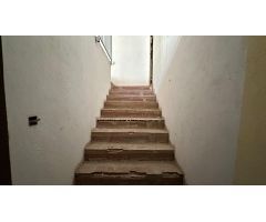 Local comercial en Venta en Castellon - Castello de la Plana, Castellón