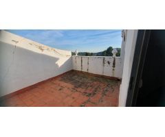 Casa con encanto en Mas del Torner, Araya