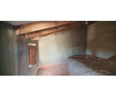 Casa con encanto en Mas del Torner, Araya