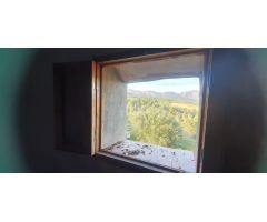 Casa con encanto en Mas del Torner, Araya