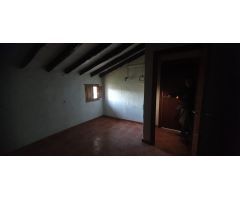 Casa con encanto en Mas del Torner, Araya